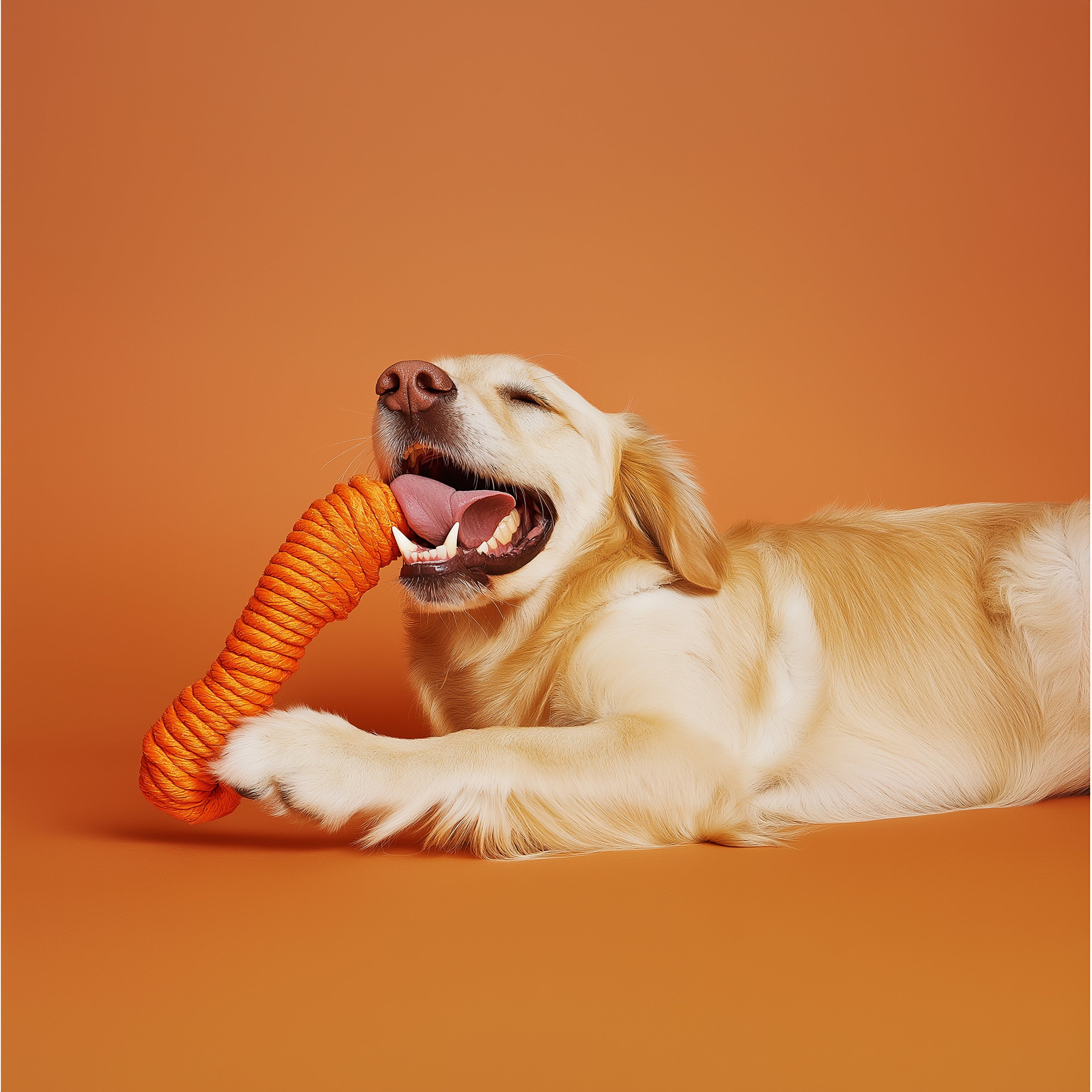 Personalised Mystery Boxes